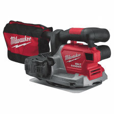 Milwaukee 2832-20 | M18 FUEL™ Belt Sander