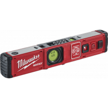 REDSTICK Digital Level with PINPOINT™ Smart Technology | Milwaukee Tool