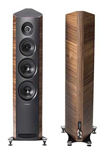 Sonus faber Venere 3.0 Floorstanding Speaker