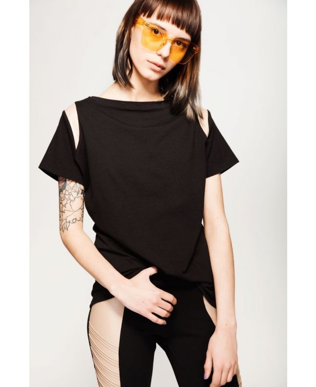 Lafayette Convertible Dress