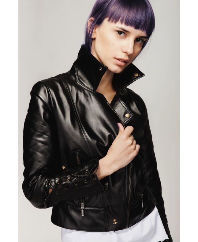 Delancy Cardigan Sweater