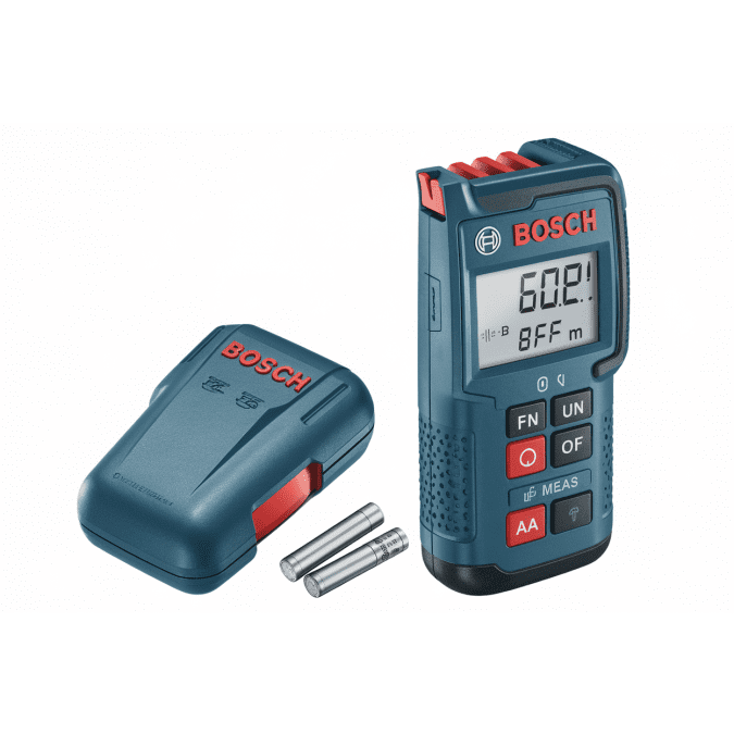 Bosch Professional GLM 40 Laser Measure
