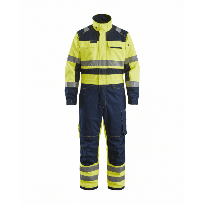 Blaklader Multinorm Suit