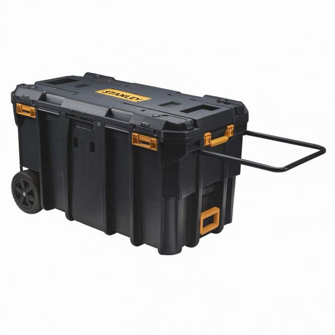 Stanley FatMax 240 Litre Tool Chest