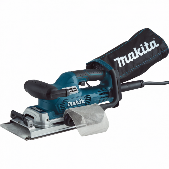 Makita 850W 75mm/100mm Belt Sander